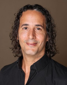 Haarfilosophie