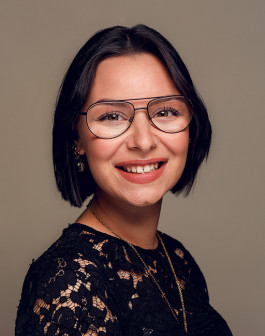 Haarfilosophie