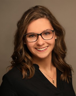 Haarfilosophie