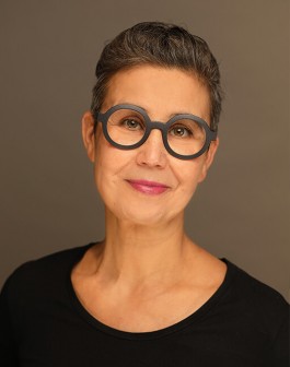 Haarfilosophie